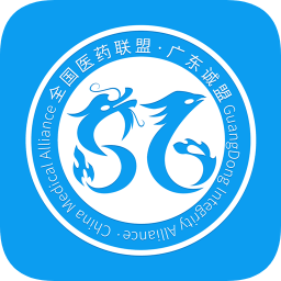 86医药在线软件