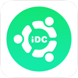 華為服務專家(service expert)