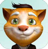 聰明的吉米貓ios版