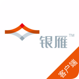 銀雁飛送手機(jī)版