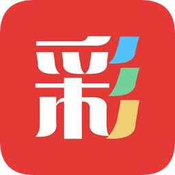 悅享優(yōu)客