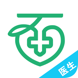 石醫(yī)生醫(yī)生版