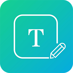 手機(jī)智能掃描儀app