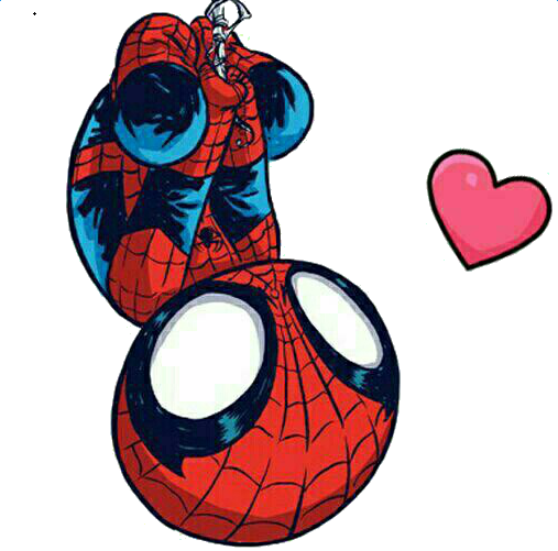 蜘蛛俠手機(jī)插件(脫衣バッテリーチェッカー)