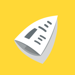 秒看視頻手機(jī)版