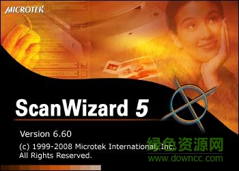 紛騰f60驅(qū)動(dòng)最新版下載