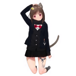 漫次元社區(qū)