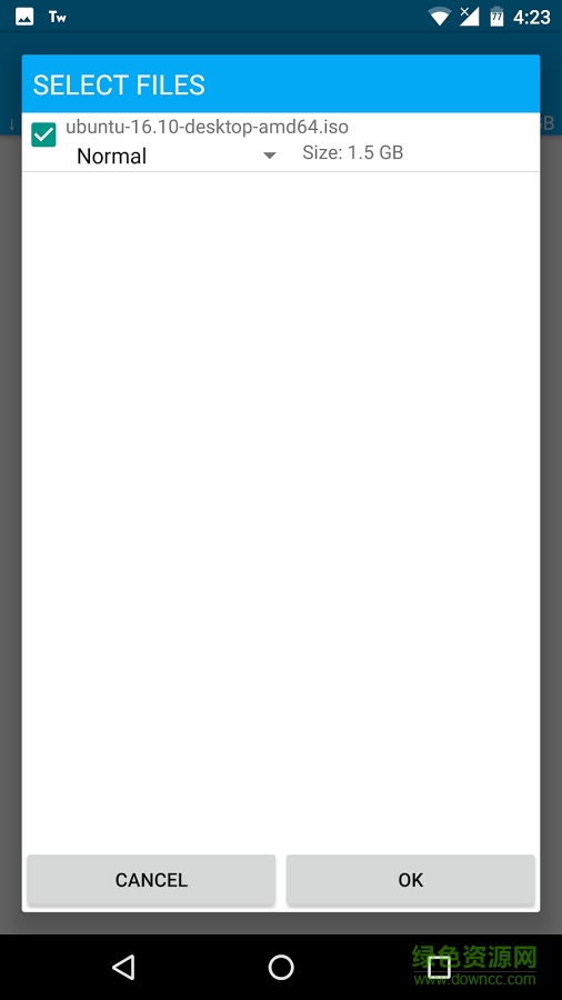 種子巫師 v1.01 安卓版 1