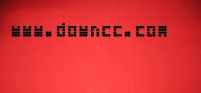 Aa小點(diǎn)點(diǎn)字體