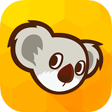 游戲考拉尋仙手游刷搬山蟹