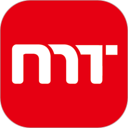 美題考試系統(tǒng)電腦版