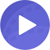 金立手機(jī)視頻播放器