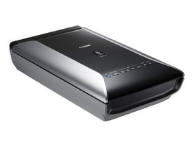 佳能9000f驅(qū)動(dòng)