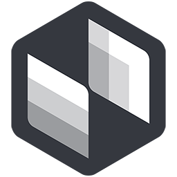 美間軟裝設(shè)計(jì)軟件