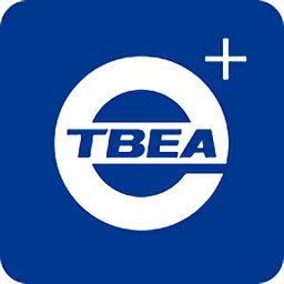 特變e家app(特變e+)