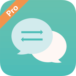 手機(jī)聊天記錄恢復(fù)大師