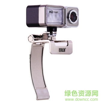 anc奧尼hd720p攝像頭驅(qū)動(dòng)程序 官方版 0