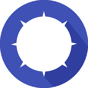 Minesweeper質感掃雷漢化版