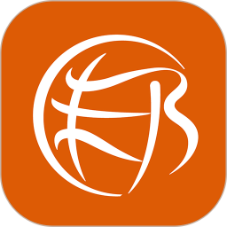 球邦手機(jī)版