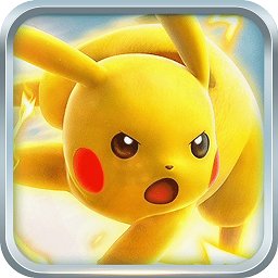 戰(zhàn)斗吧精靈小米游戲