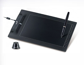 easypen f610e驅(qū)動 easypen f610e手寫板驅(qū)動