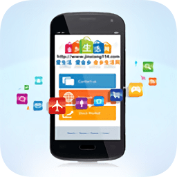 金鄉(xiāng)生活網app