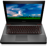 聯(lián)想y430p筆記本攝像頭驅(qū)動程序 v6.2.9 官方版 0