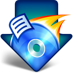 聯(lián)想攝像頭軟件