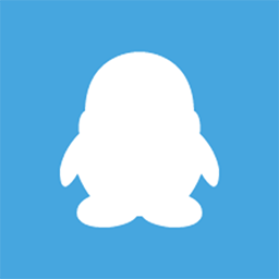 2017手機(jī)qq聊天生成器