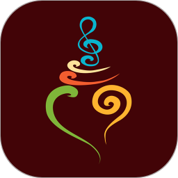 天籟之音手機版(藏族歌曲)
