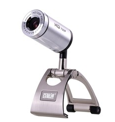 奧尼百腦通下載