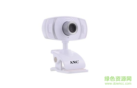 奧尼ANC 奧尼ANC下載