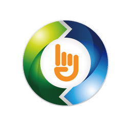 思迅微POS管理系統(tǒng)