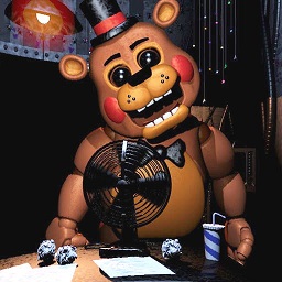 第五密室大行動游戲