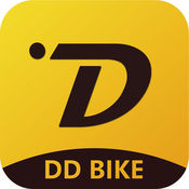 ddbike單車ios版