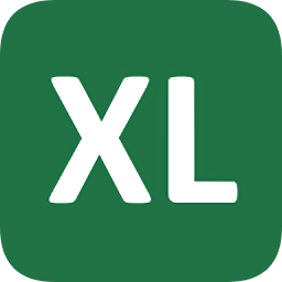 懶人excel手機版