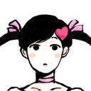 回夢(mèng)之旅手機(jī)版