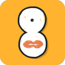 八次元畫家手機(jī)版