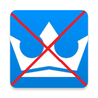 RmKingroot apk(ɵKingroot )
