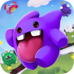 曼波組合2手游(Mombo Combo)