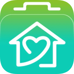 商旅通手機(jī)版