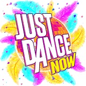 舞力全開2017app(Just Dance Now)