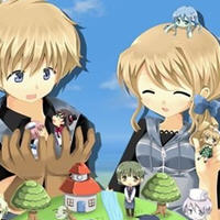 伊甸園人生存檔修改器