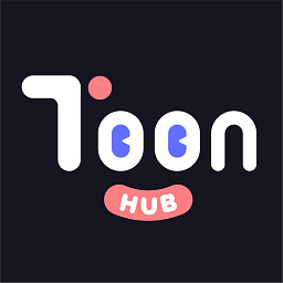 漫才ai相機官方版