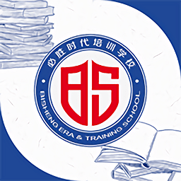 必勝時(shí)代官方版