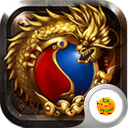 藍(lán)月之戰(zhàn)滿v