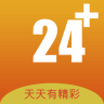 江西聯(lián)通24加app官方版