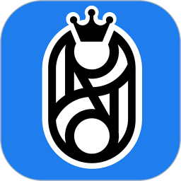 律動康健教練端