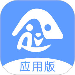 愛億家應(yīng)用版