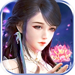 天姬情緣創(chuàng)悅版本